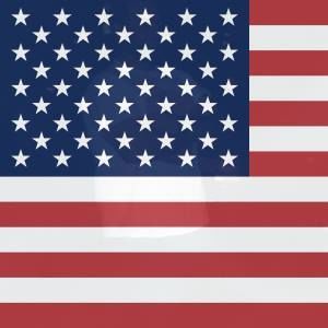 Meet your Posher, Raymond b